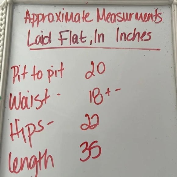 WHITE HOUSE BLACK MARKET Belted Dress Tied Waist Boat Neck Mini 3/4 Sleeves M - Picture 8 of 9